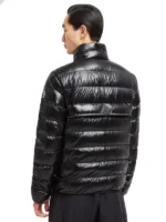 Moncler-Grenoble-Black-Puffer-Jacket