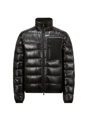 Moncler-Grenoble-Down-Jacket-Black