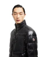 Moncler-Grenoble-Jacket-Black