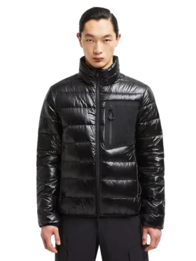 Moncler-Grenoble-Puffer-Jacket-Black