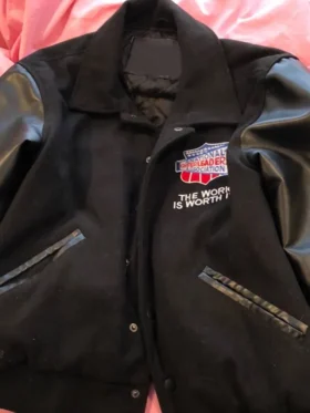 NCA-Nationals-Champion-Association-Black-Varsity-Jacket
