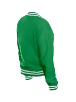 New-Era-Philadelphia-Eagles-Kelly-Green-Throwback-Jacket
