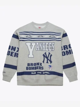New-York-Yankees-All-Over-Print-Vintage-Crewneck-Sweatshirt