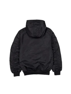 New-York-Yankees-x-Alpha-Industries-x-New-Era-Black-Bomber-Jacket