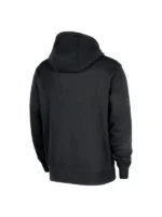 Nike-Lakers-Practice-Club-25-26-Hoodie