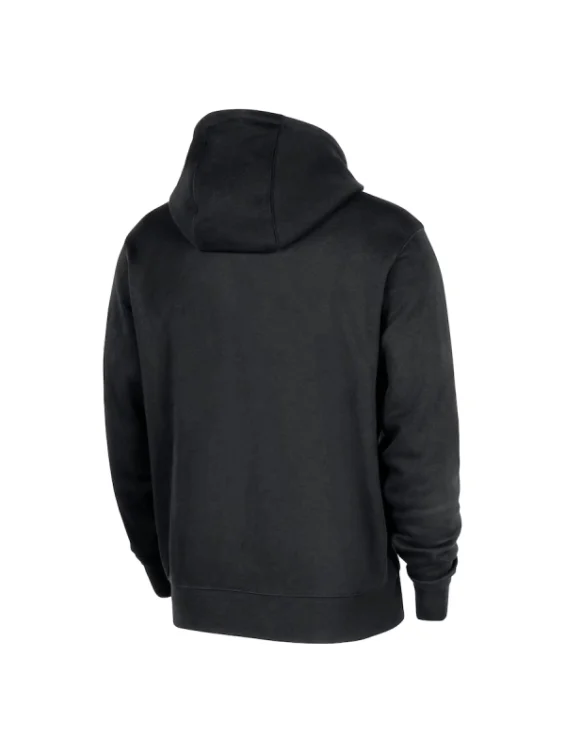 Nike-Lakers-Practice-Club-25-26-Hoodie