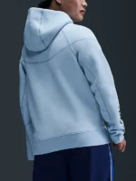 Olympics-2024-Team-USA-Tech-Fleece-Full-Zip-Hoodie