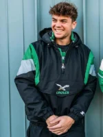 Philadelphia Eagles Starter Jacket