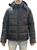 Polo Ralph Lauren Puffer Jacket