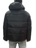 Polo Ralph Lauren Puffer Jacket