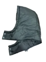 Polo Ralph Lauren Puffer Jacket