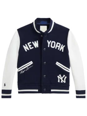Polo-Ralph-Lauren-Preschool-Yankees-Fleece-Jacket