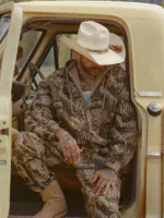 Post-Malone-Skims-Realtree-Camo-Zip-Up-Hoodie