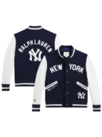 Preschool-Polo-Ralph-Lauren-Navy-Yankees-Fleece-Jacket
