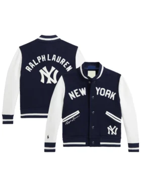 Preschool-Polo-Ralph-Lauren-Navy-Yankees-Fleece-Jacket