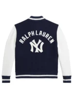 Preschool-Polo-Ralph-Lauren-Yankees-Jacket
