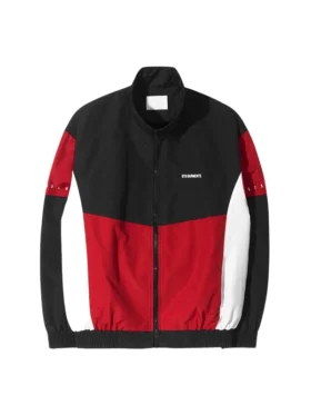 Qt8-Garments-Jacket-Black-and-Red