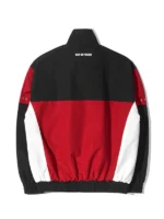 Qt8-Garments-Old-Track-Jacket-Red-and-Black