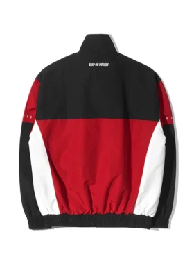 Qt8-Garments-Old-Track-Jacket-Red-and-Black