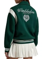 Ralph-Lauren-Wimbledon-Green-Baseball-Jacket-Back-Side