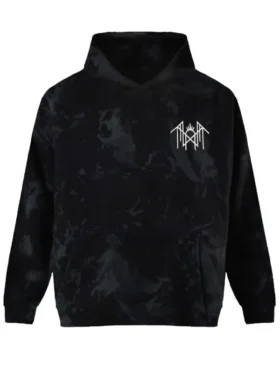 Reaper-Angel-Sleep-Token-Tie-Dye-Hoodie