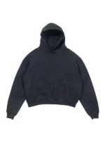 Rue-Porter-Black-Hoodie