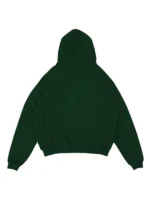 Rue-Porter-Green-Hoodie