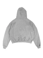 Rue-Porter-Grey-Hoodie