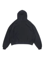 Rue-Porter-Hoodie-Black