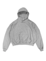 Rue-Porter-Hoodie-Grey
