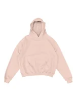 Rue-Porter-Hoodie-Pink