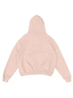 Rue-Porter-Pink-Hoodie