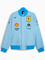 Scuderia-Ferrari-HP-Team-Miami-Jacket