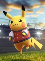 Shiny-Varsity-Jacket-Pikachu