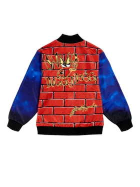 snoop dogg doggystyle album cover jacket