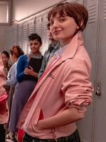 TV-Series-Grease-Rise-of-the-Pink-Ladies-Satin-Jacket