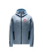 Team-USA-Tech-Fleece-Windrunner-Full-Zip-Hoodie
