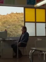 The-Infernal-Machine-2022-Bruce-Cogburn-Jacket