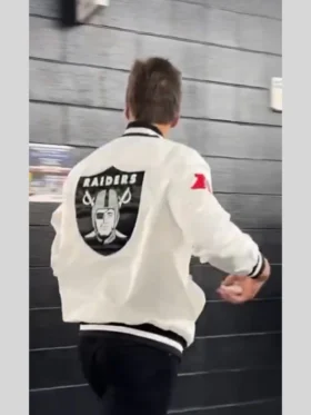 Tom_Brady_Raiders_White_Jacket