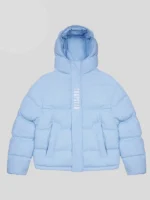 Trapstar-Blue-Puffer-Jacket