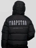 Trapstar-Hooded-Puffer-Jacket