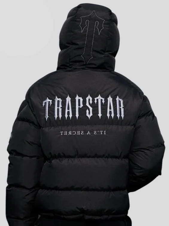 Trapstar-Hooded-Puffer-Jacket