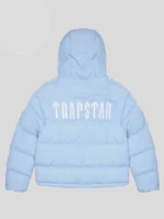 Trapstar-Puffer-Jacket-Blue