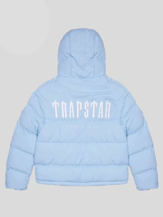 Trapstar-Puffer-Jacket-Blue