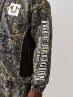 True-Religion-Buddha-Camo-Jacket