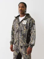 True-Religion-Buddha-Camo-Windbreaker-Jacket
