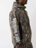 True-Religion-Camo-Jacket
