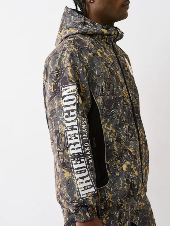 True-Religion-Camo-Jacket