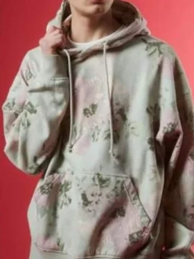 Unprisoned-2023-Finn-Floral-Hoodie