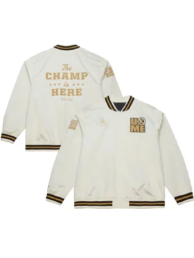 WWE-John-Cena-Sublimated-Satin-Bomber-Jacket-Cream